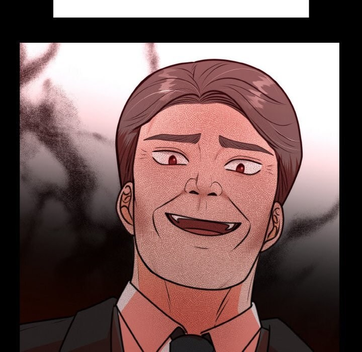 116.jpg