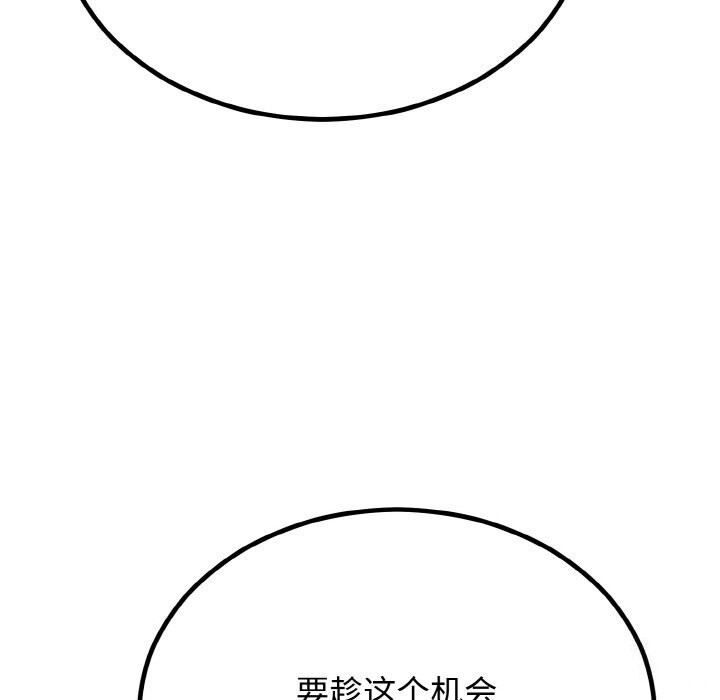 176.jpg