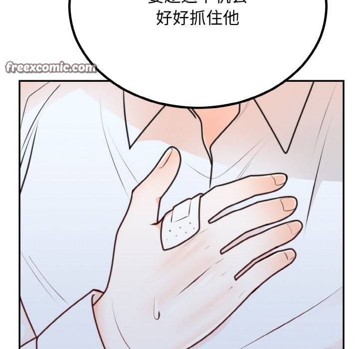 177.jpg