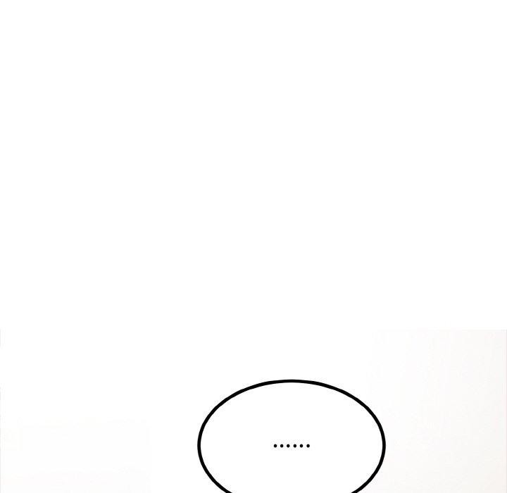 96.jpg