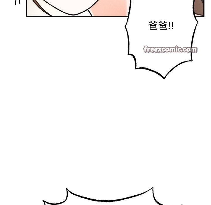 100.jpg