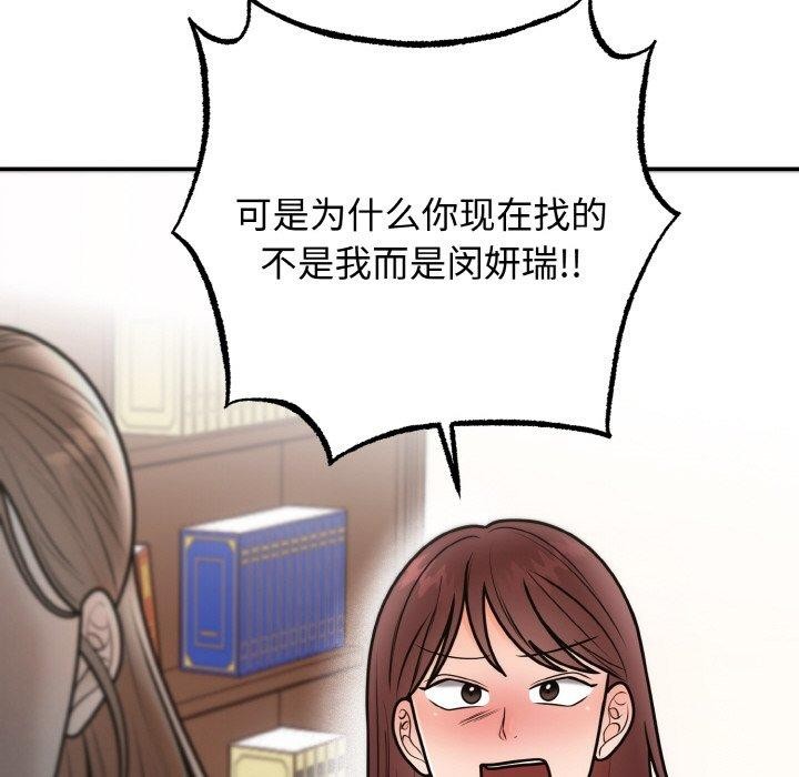 104.jpg