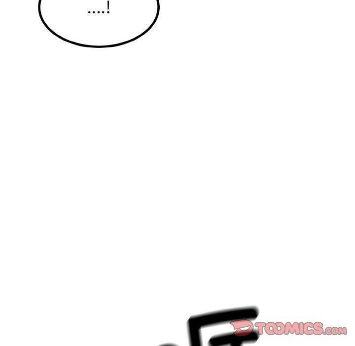 115.jpg