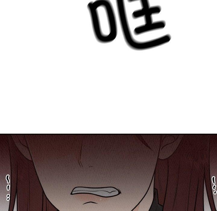 116.jpg