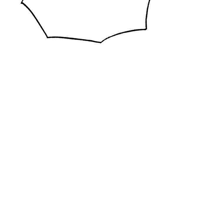 165.jpg