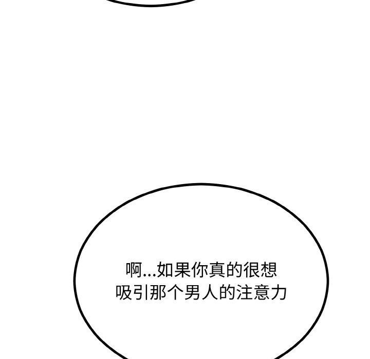 184.jpg