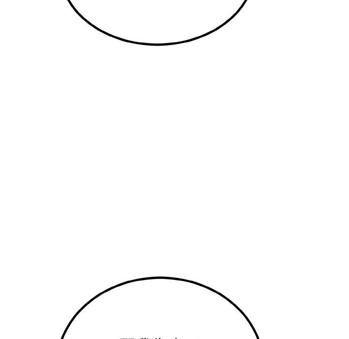 192.jpg