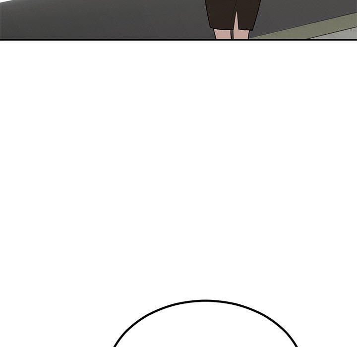 62.jpg