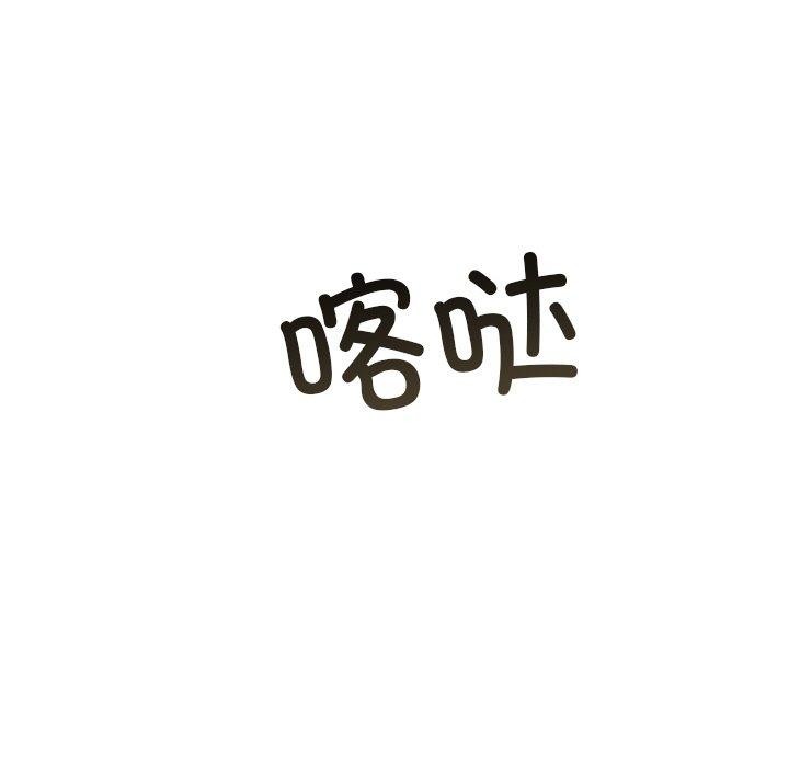 67.jpg