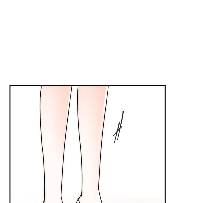 68.jpg