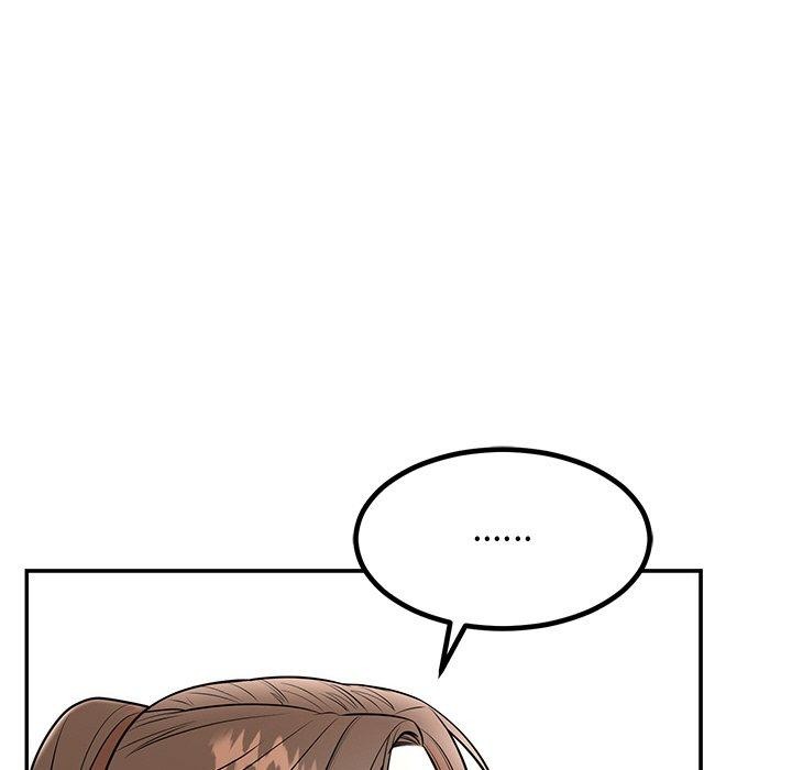 78.jpg