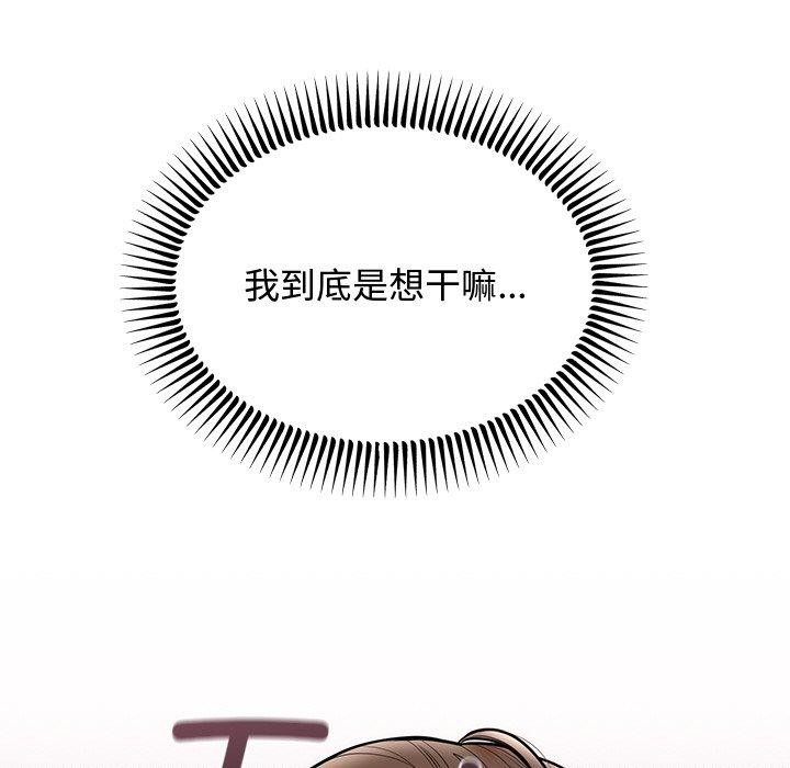 80.jpg