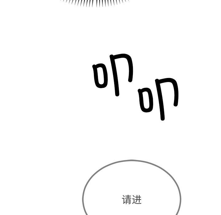 94.jpg