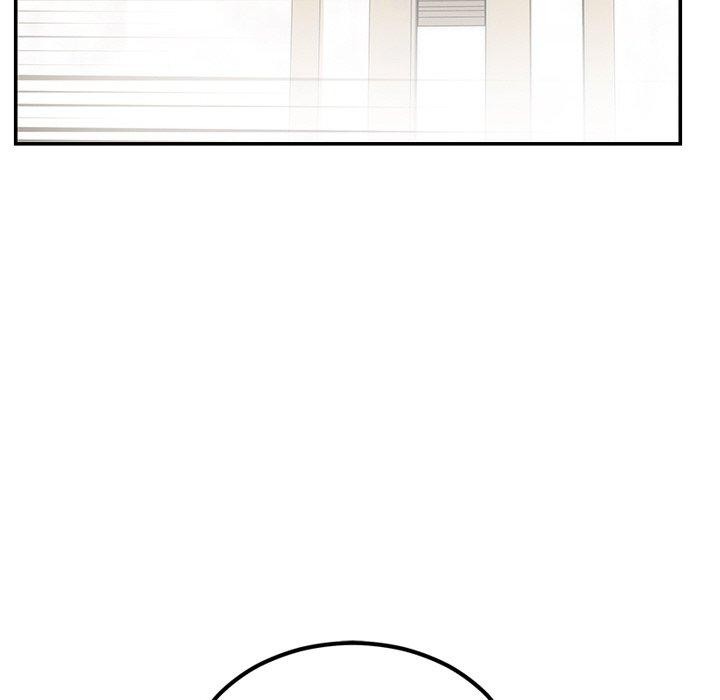 96.jpg