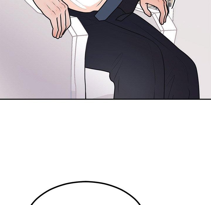 101.jpg