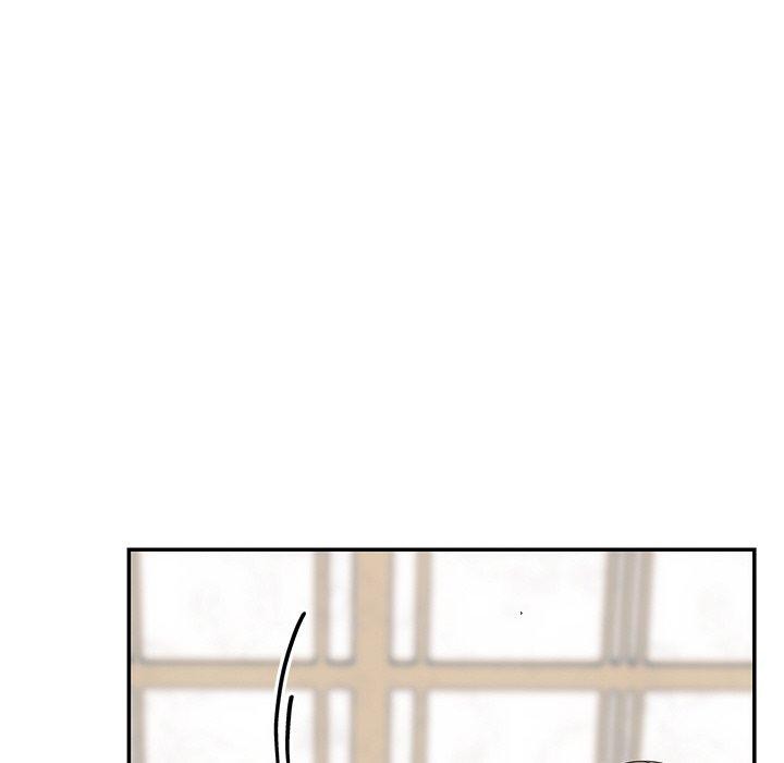 174.jpg