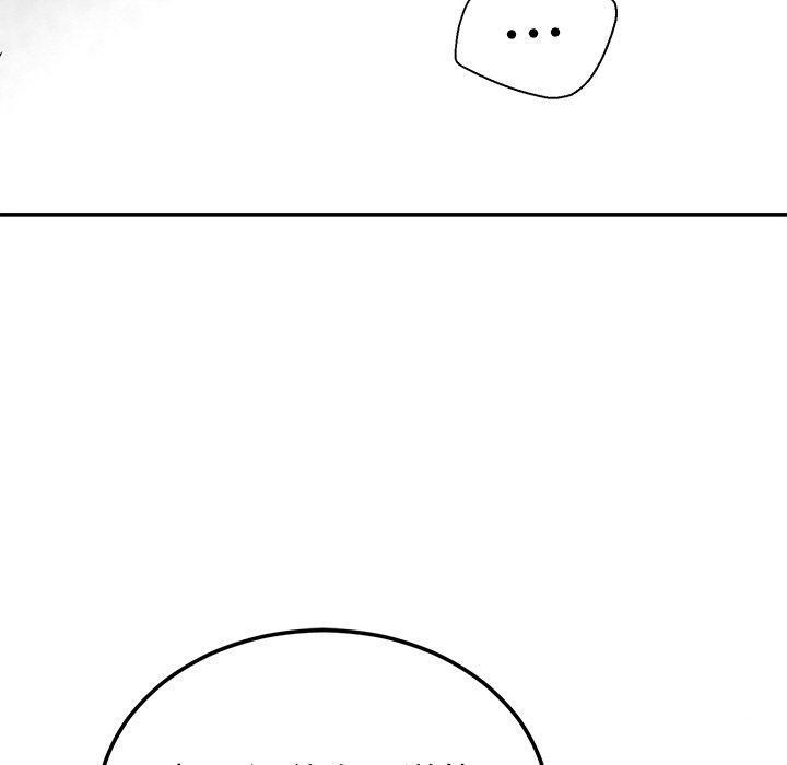 65.jpg