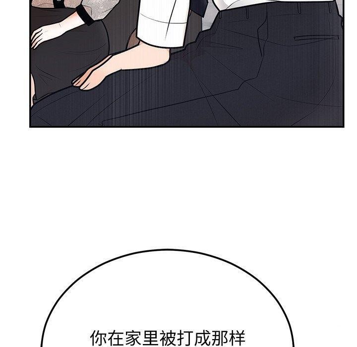 115.jpg