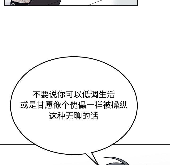 133.jpg