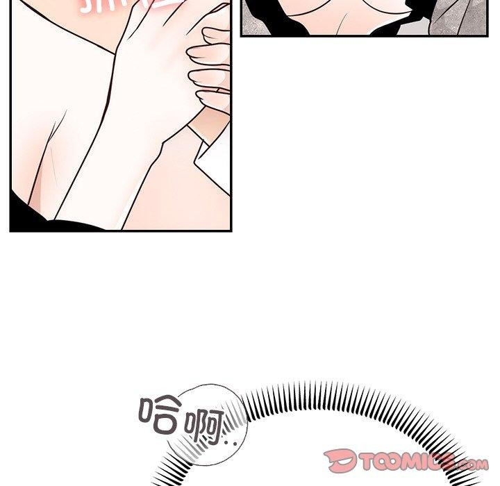 123.jpg