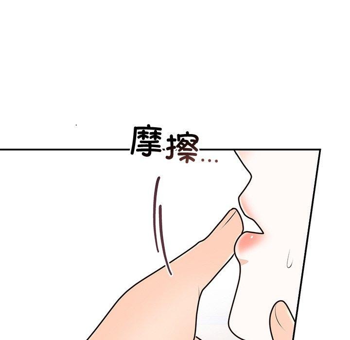 106.jpg