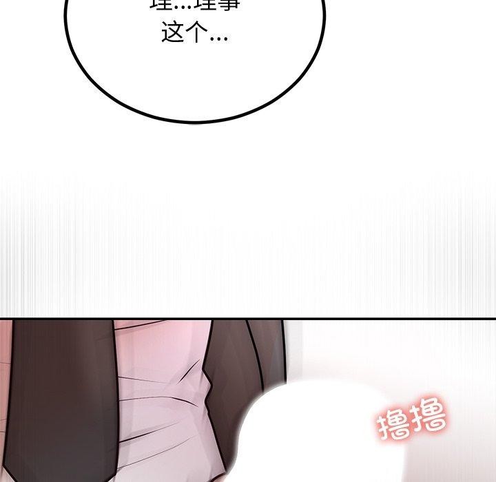 65.jpg